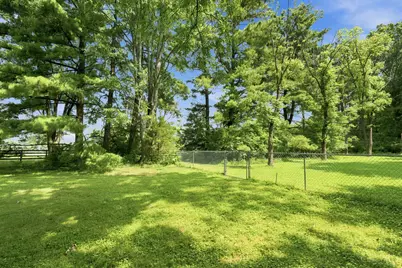 10318 Harrison Road, Hamilton Township, OH 45140 - Photo 45
