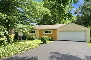 10318 Harrison Rd, Hamilton Township, OH 45140 - Photo 5