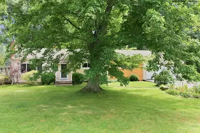 10318 Harrison Road, Hamilton Township, OH 45140 - Photo 3