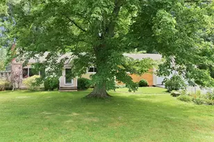 10318 Harrison Rd, Hamilton Township, OH 45140 - Photo 3