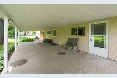 10318 Harrison Road, Hamilton Township, OH 45140 - Photo 37