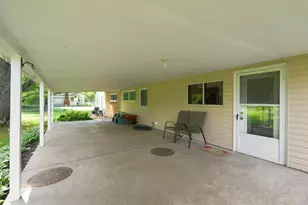 10318 Harrison Rd, Hamilton Township, OH 45140 - Photo 37