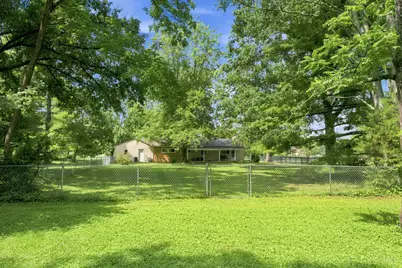 10318 Harrison Road, Hamilton Township, OH 45140 - Photo 47