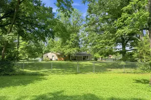 10318 Harrison Rd, Hamilton Township, OH 45140 - Photo 47