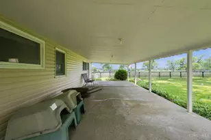 10318 Harrison Rd, Hamilton Township, OH 45140 - Photo 39