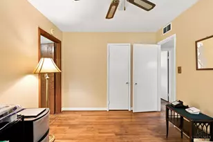10318 Harrison Rd, Hamilton Township, OH 45140 - Photo 35