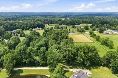10318 Harrison Road, Hamilton Township, OH 45140 - Photo 59