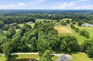 10318 Harrison Rd, Hamilton Township, OH 45140 - Photo 59