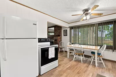 10318 Harrison Road, Hamilton Township, OH 45140 - Photo 19