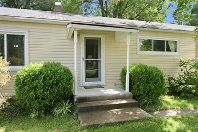 10318 Harrison Road, Hamilton Township, OH 45140 - Photo 7