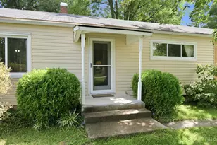 10318 Harrison Rd, Hamilton Township, OH 45140 - Photo 7