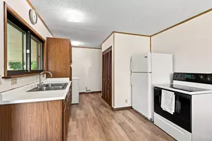 10318 Harrison Rd, Hamilton Township, OH 45140 - Photo 17