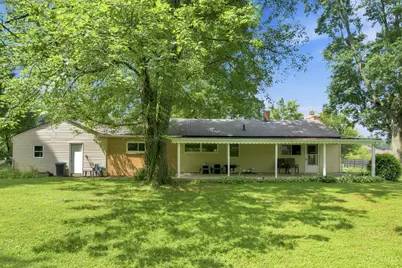 10318 Harrison Road, Hamilton Township, OH 45140 - Photo 43