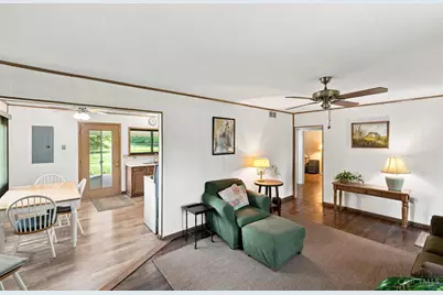 10318 Harrison Road, Hamilton Township, OH 45140 - Photo 13