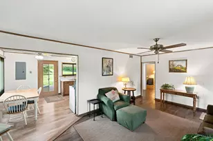 10318 Harrison Rd, Hamilton Township, OH 45140 - Photo 13