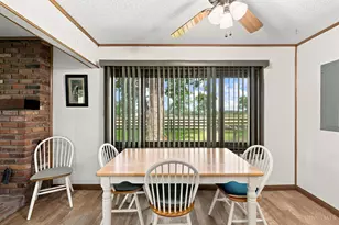 10318 Harrison Rd, Hamilton Township, OH 45140 - Photo 15