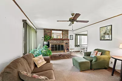 10318 Harrison Road, Hamilton Township, OH 45140 - Photo 9