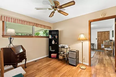 10318 Harrison Road, Hamilton Township, OH 45140 - Photo 33