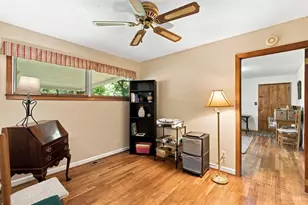 10318 Harrison Rd, Hamilton Township, OH 45140 - Photo 33