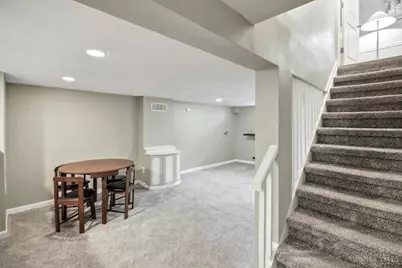 3007 Burbank, Middletown, OH 45044 - Photo 23