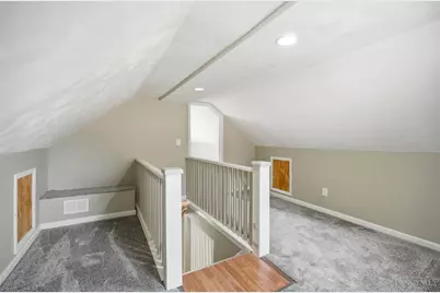 3007 Burbank, Middletown, OH 45044 - Photo 21