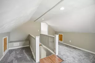 3007 Burbank, Middletown, OH 45044 - Photo 21