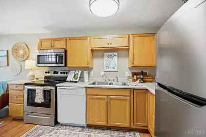 3007 Burbank, Middletown, OH 45044 - Photo 7