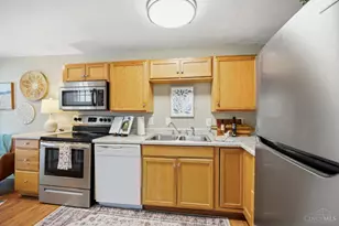 3007 Burbank, Middletown, OH 45044 - Photo 7