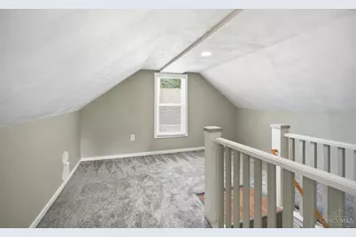 3007 Burbank, Middletown, OH 45044 - Photo 19