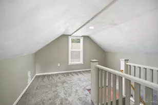 3007 Burbank, Middletown, OH 45044 - Photo 19