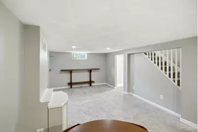 3007 Burbank, Middletown, OH 45044 - Photo 25