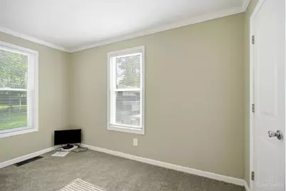 3007 Burbank, Middletown, OH 45044 - Photo 15