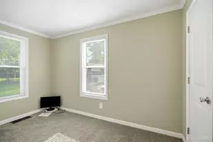 3007 Burbank, Middletown, OH 45044 - Photo 15