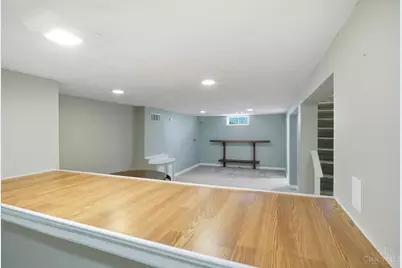 3007 Burbank, Middletown, OH 45044 - Photo 27