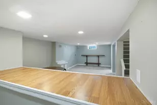 3007 Burbank, Middletown, OH 45044 - Photo 27