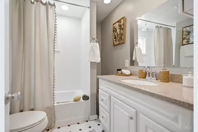 3007 Burbank, Middletown, OH 45044 - Photo 13