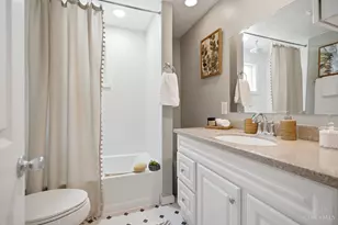 3007 Burbank, Middletown, OH 45044 - Photo 13