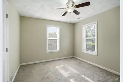 3007 Burbank, Middletown, OH 45044 - Photo 17