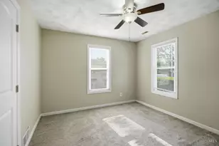 3007 Burbank, Middletown, OH 45044 - Photo 17