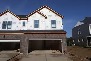 7247 Grandpoint Dr, West Chester, OH 45040 - Photo 1