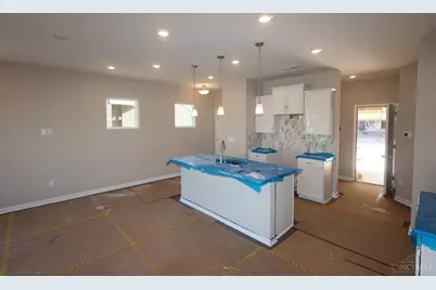 7247 Grandpoint Drive #27, West Chester, OH 45040 - Photo 5