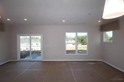 7247 Grandpoint Drive #27, West Chester, OH 45040 - Photo 9