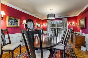8067 Hunters Ridge Dr, West Chester, OH 45069 - Photo 15