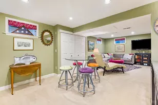 8067 Hunters Ridge Dr, West Chester, OH 45069 - Photo 45