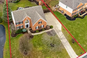 8067 Hunters Ridge Dr, West Chester, OH 45069 - Photo 53