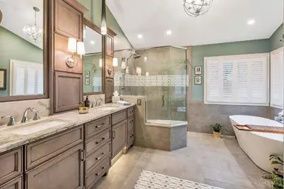 8067 Hunters Ridge Drive, West Chester, OH 45069 - Photo 41