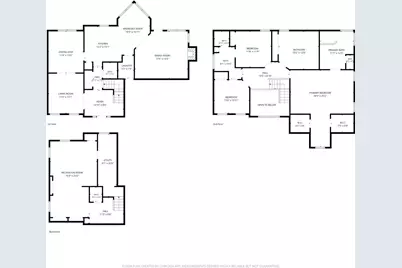 8067 Hunters Ridge Drive, West Chester, OH 45069 - Photo 59