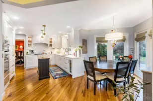 8067 Hunters Ridge Dr, West Chester, OH 45069 - Photo 17