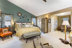 8067 Hunters Ridge Dr, West Chester, OH 45069 - Photo 37
