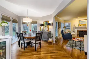 8067 Hunters Ridge Dr, West Chester, OH 45069 - Photo 23